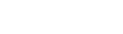 ExitVaults.com